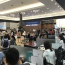 당진수청한라비발디캠퍼스@ 이미지