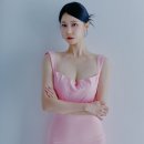 비너스짐 이미지