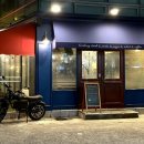 함박마을 공영주차장 | 해운대 반여동 맛집 함박마을 반여점 레스토랑 방문 후기