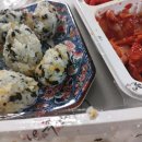 더맛있는족발보쌈 - 은평구 연서로5길 44 | 더맛있는족발보쌈