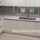 감일순환로 이미지