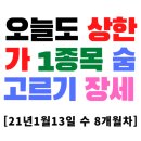 상신슈퍼 이미지