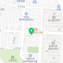 범맥주(김제점)