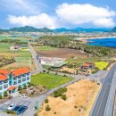 파도향기펜션 이미지