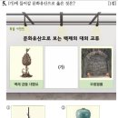 한국사능력검정-기본 이미지