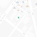 세천로4길 이미지