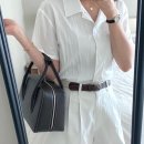 아픽소드#30(levar,the barnnet,unlabeled,elborn,hacer,nilbyp,tetu,ugst,gumi,iulai,gumi_project,ootd)