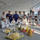 DM 유도&GYM 이미지