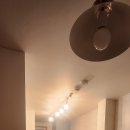 애월 쉴만한 물가 이미지