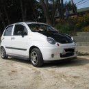 여주-0616 이미지