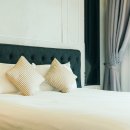 용궁모텔 이미지