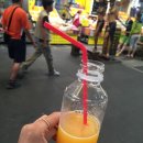 올레갈옷