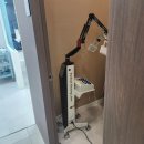 닥터손치과보철과의원 이미지