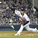 타무라 연합뉴스