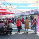 마량수산 이미지