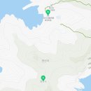 영산도명품체험휴양마을 이미지