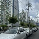 우리슈퍼주약점 이미지