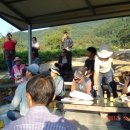 택양농장 이미지