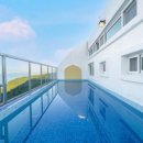 모이네펜션 이미지