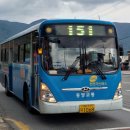 경화동(경화역방면) 이미지