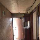 스튜디오파브 네이버블로그