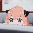 강남대로39길 15-11 이미지