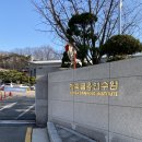 비앤디커뮤니케이션 - 제주시 도령로 40 | 비앤디커뮤니케이션