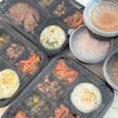 영미네밥집 이미지