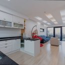 쉼, 힐링하우스 이미지