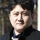 합기도 호신술 이미지