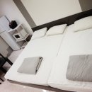 피치코코펜션 이미지