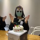 효지카서비스 | 23.2