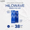 다산더올림의원 이미지