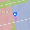 금성생활체육공원 이미지