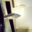 친친동물병원 이미지