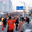 열린문화센터앞 삼거리 이미지