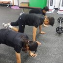 대관령트레이닝센터 이미지