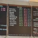 연원12길 24(연수동) 네이버블로그