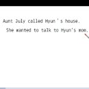 영어하는애나 | 은평 영어회화 애나 잉글리쉬 구파발점 후기