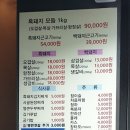 부연 농장 네이버블로그