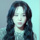 젤리킴 네이버블로그