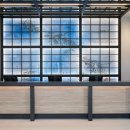 와이키키휘트니스 | 여행 10만원대 찐가성비 숙소 추천 와이키키 말리아 솔직 후기,조식,수영장,스파,자쿠지,피트니스룸 등