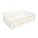 (주)엔피씨 이미지