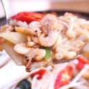 초원식당 이미지