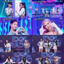 엠스테이지2 이미지