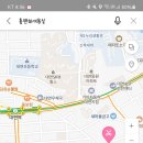 하미용실 이미지