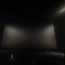 CGV 왕십리 티스토리