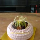 석영학원