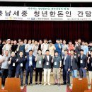 육일농장 이미지