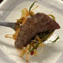 초원 사우나 | [김해/삼계] 삼계동 한우 맛집 ‘초원알프스한우’ 솔직 후기